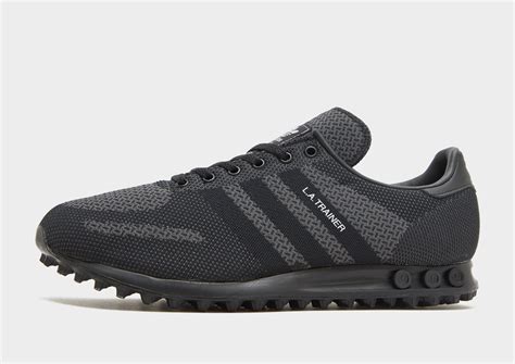 adidas la trainer 3|Adidas originals la trainer woven.